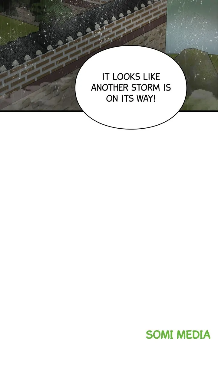 Beneath the Peach Tree Chapter 14 - Page 106