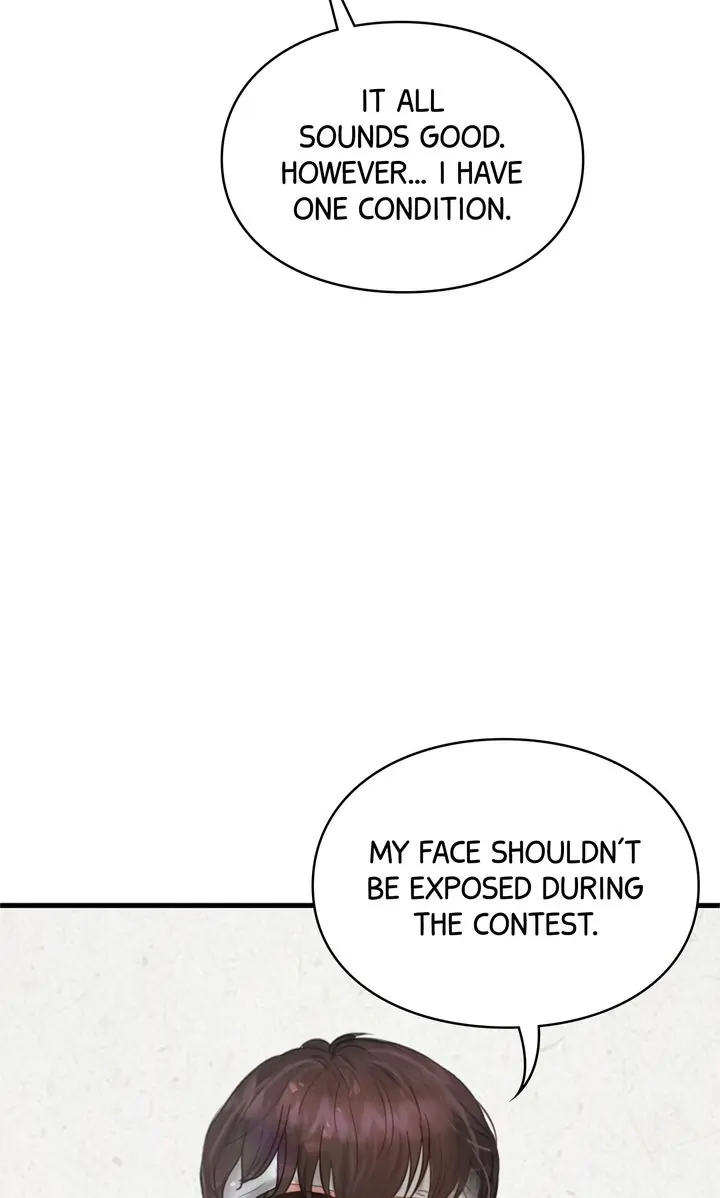 Beneath the Peach Tree Chapter 14 - Page 31