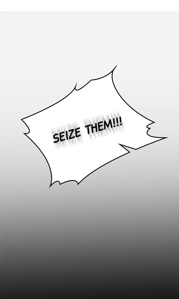 Beneath the Peach Tree Chapter 14 - Page 33