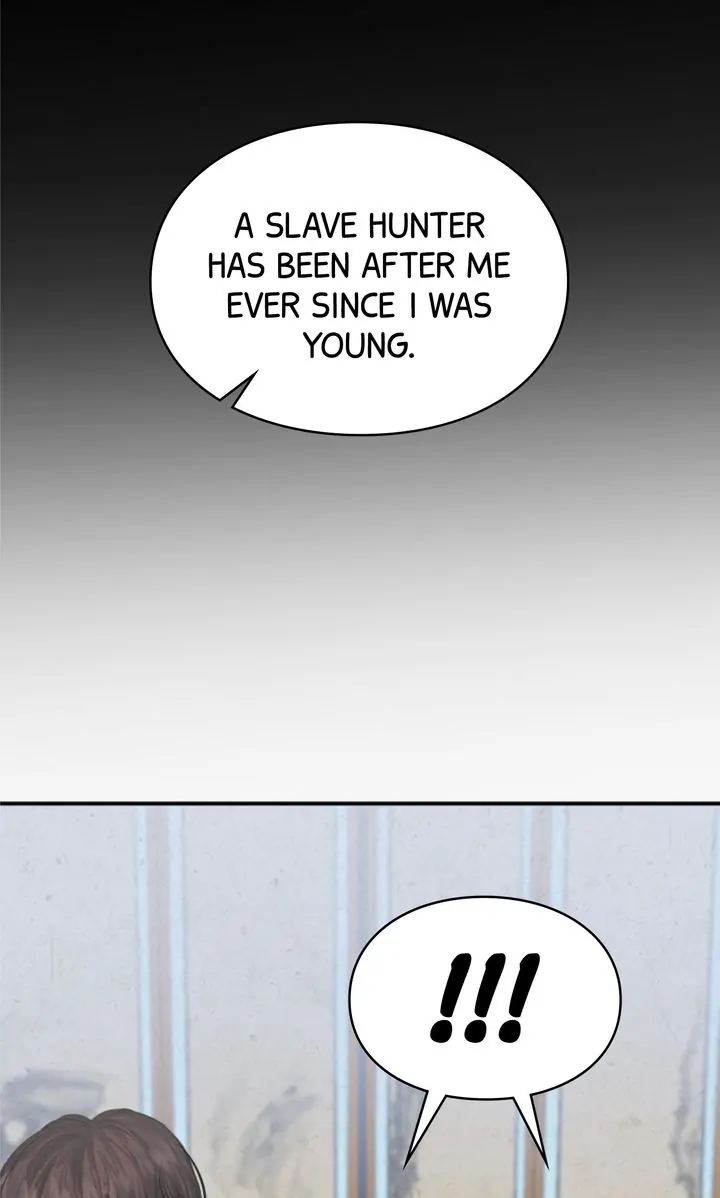 Beneath the Peach Tree Chapter 14 - Page 36