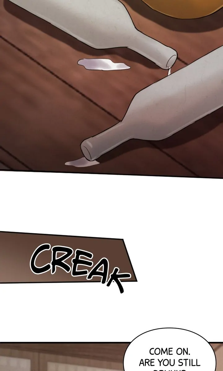 Beneath the Peach Tree Chapter 14 - Page 49