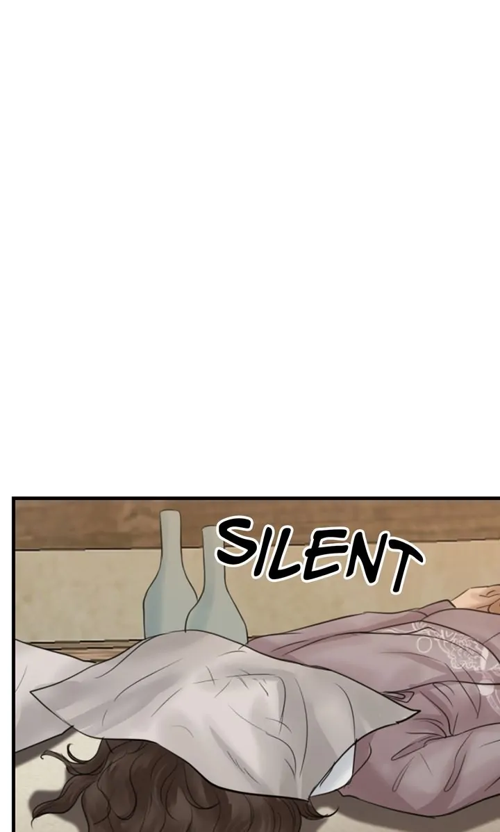 Beneath the Peach Tree Chapter 14 - Page 51