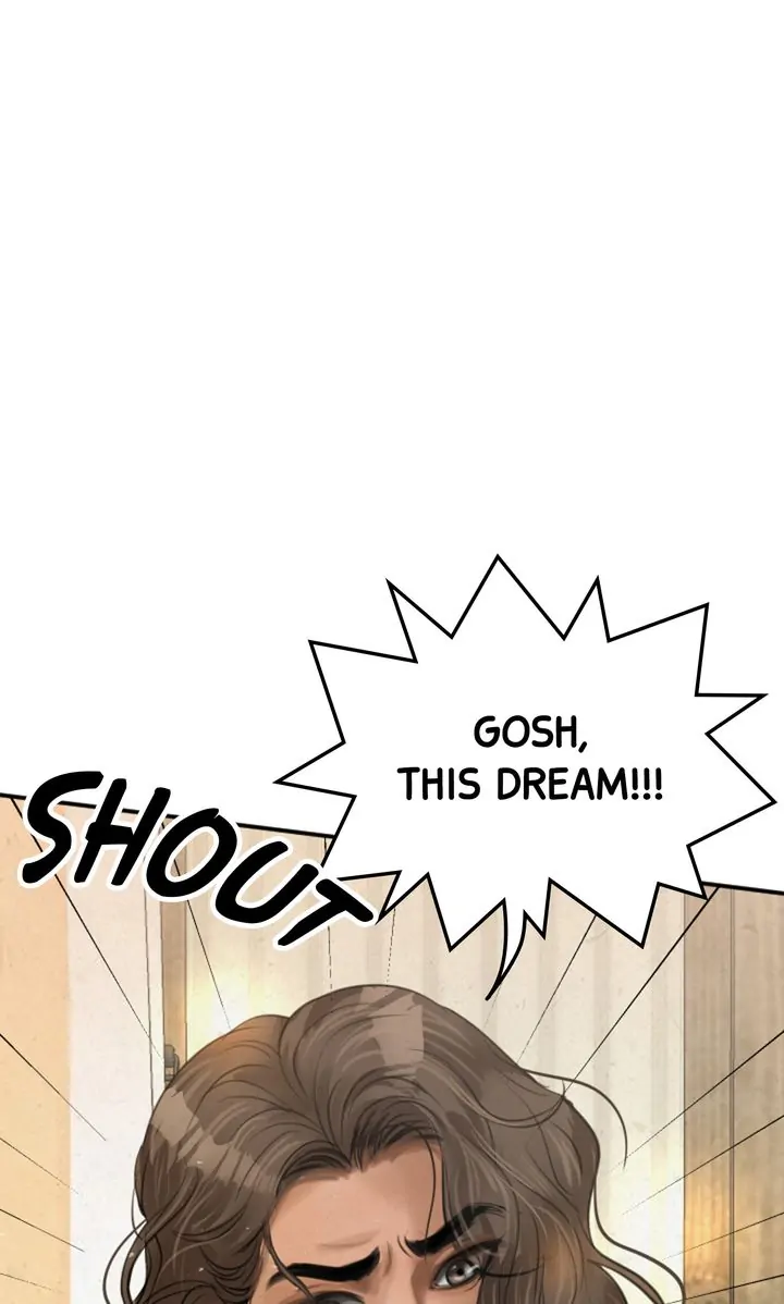 Beneath the Peach Tree Chapter 14 - Page 56