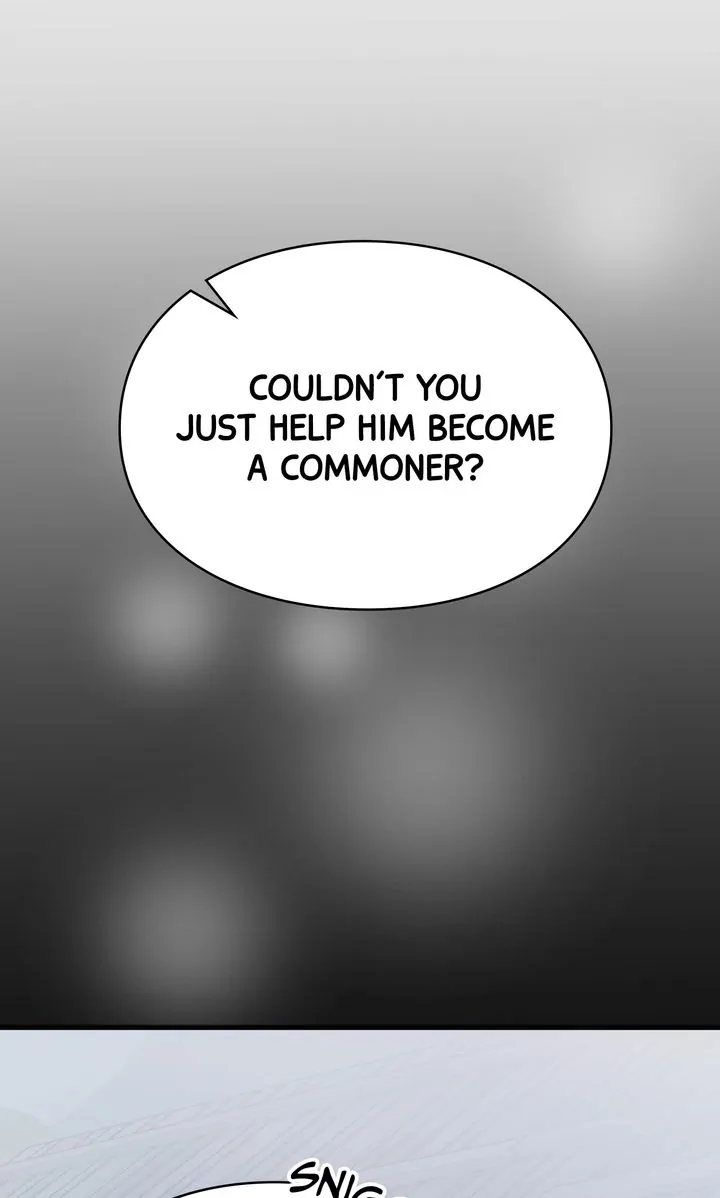 Beneath the Peach Tree Chapter 14 - Page 6