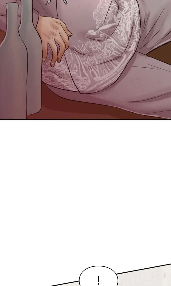 Beneath the Peach Tree Chapter 14 - Page 65