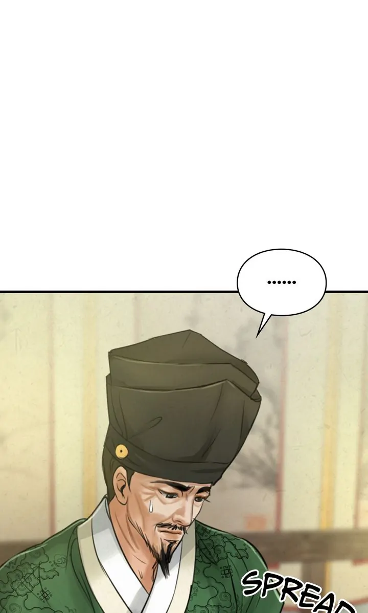 Beneath the Peach Tree Chapter 14 - Page 90