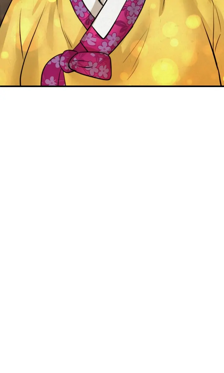 Beneath the Peach Tree Chapter 15 - Page 15