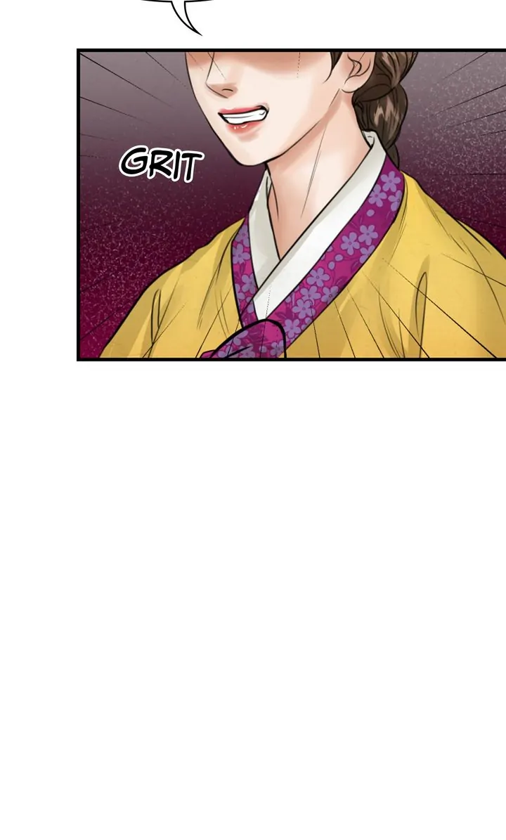 Beneath the Peach Tree Chapter 15 - Page 36