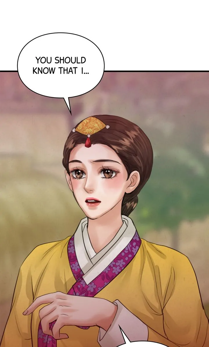Beneath the Peach Tree Chapter 15 - Page 37