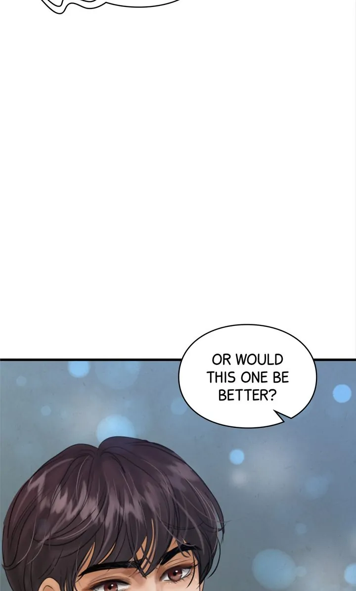 Beneath the Peach Tree Chapter 15 - Page 52