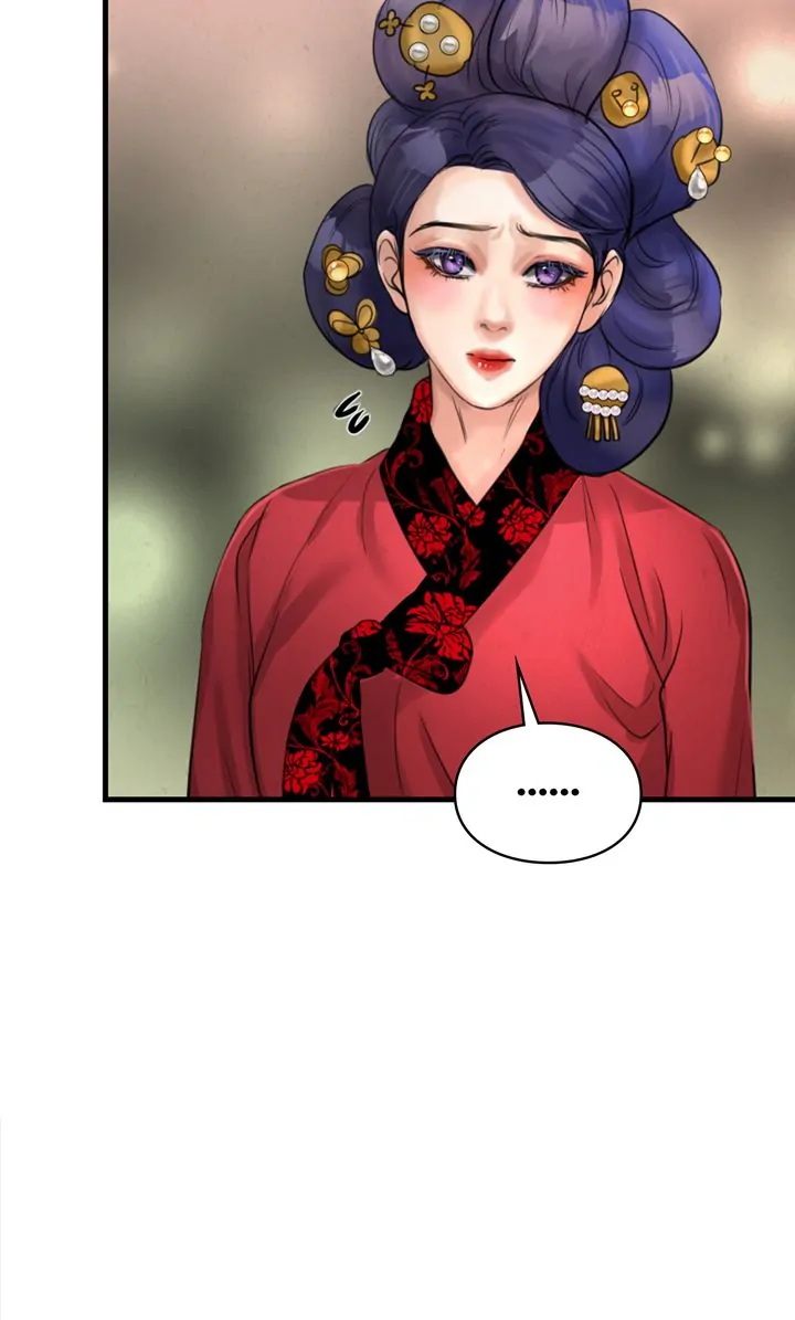 Beneath the Peach Tree Chapter 15 - Page 94