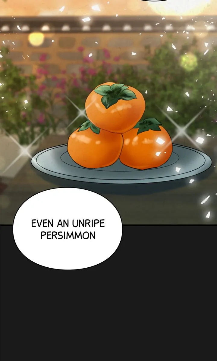 Beneath the Peach Tree Chapter 15 - Page 98