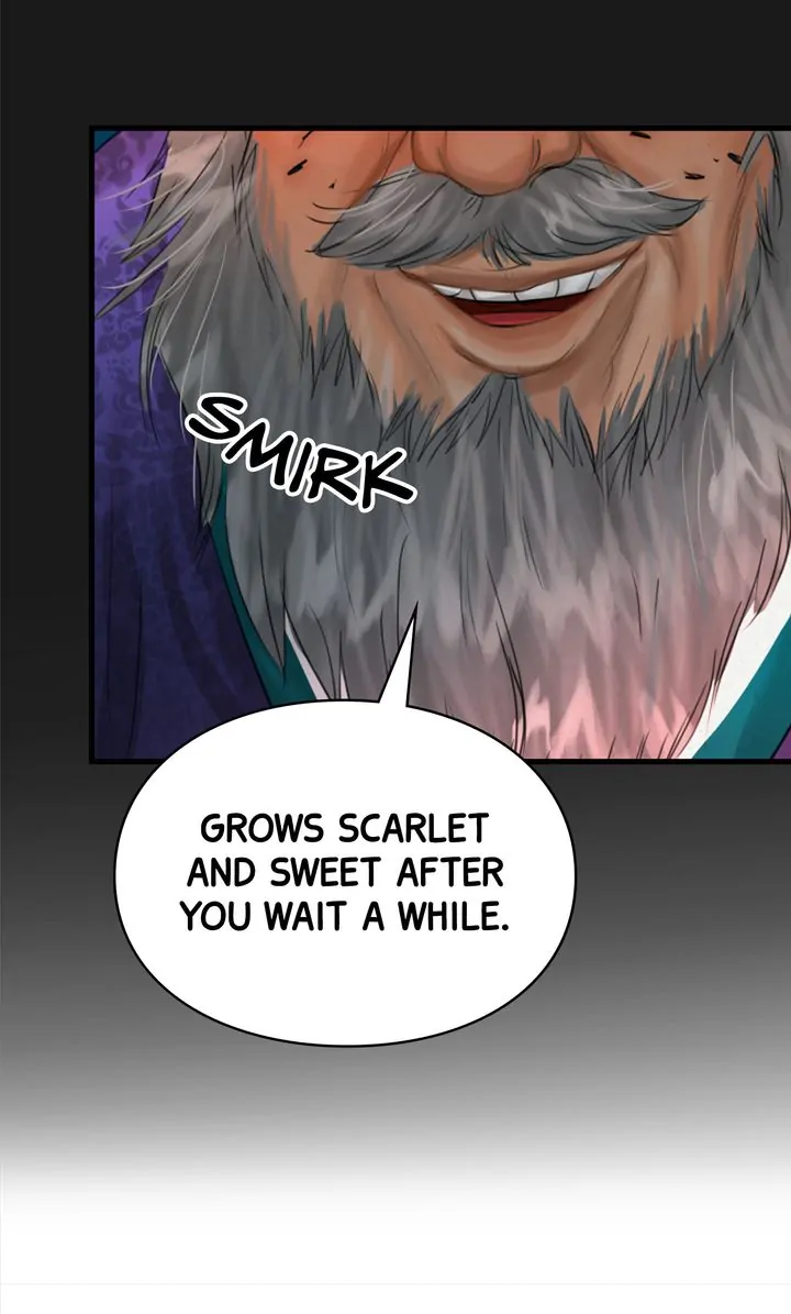 Beneath the Peach Tree Chapter 15 - Page 99