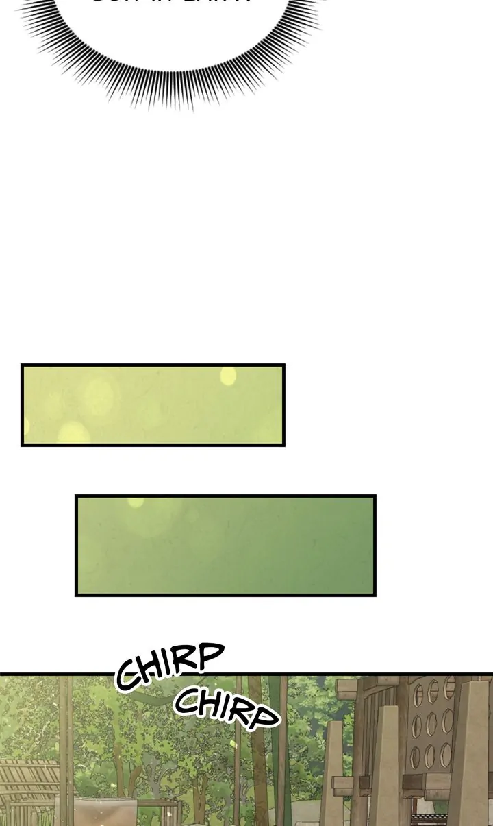 Beneath the Peach Tree Chapter 16 - Page 25
