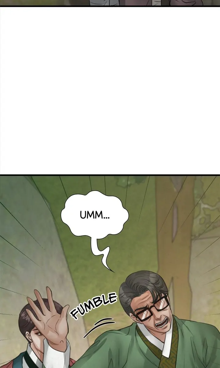 Beneath the Peach Tree Chapter 16 - Page 52