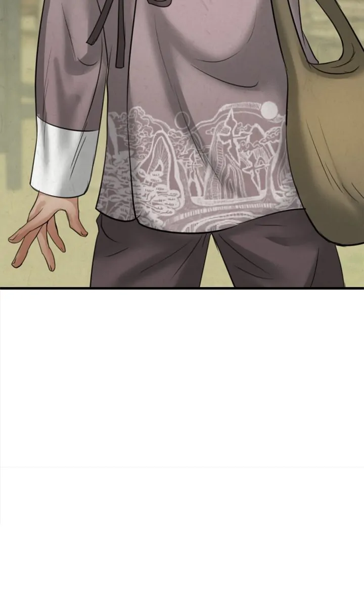 Beneath the Peach Tree Chapter 16 - Page 55