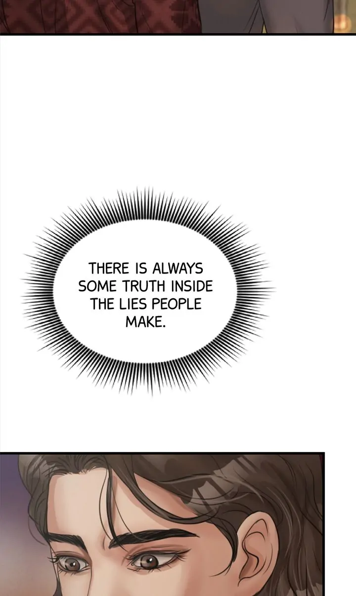Beneath the Peach Tree Chapter 16 - Page 65