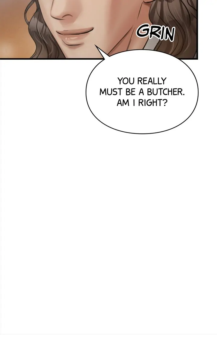 Beneath the Peach Tree Chapter 16 - Page 66