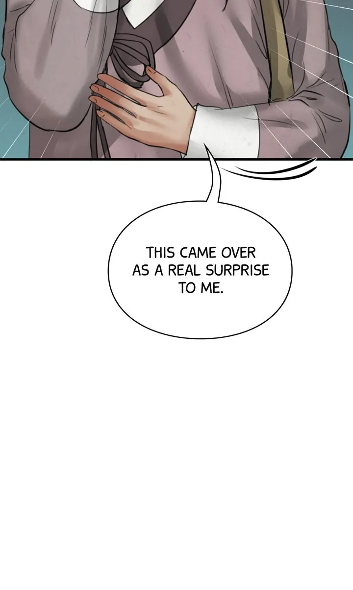 Beneath the Peach Tree Chapter 16 - Page 80