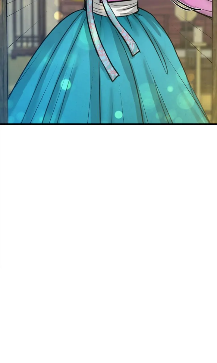 Beneath the Peach Tree Chapter 16 - Page 98