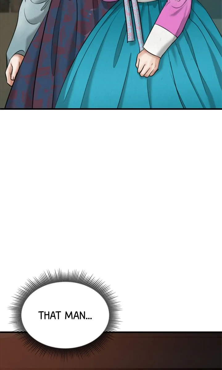 Beneath the Peach Tree Chapter 17 - Page 100