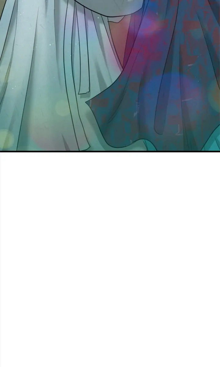 Beneath the Peach Tree Chapter 17 - Page 104