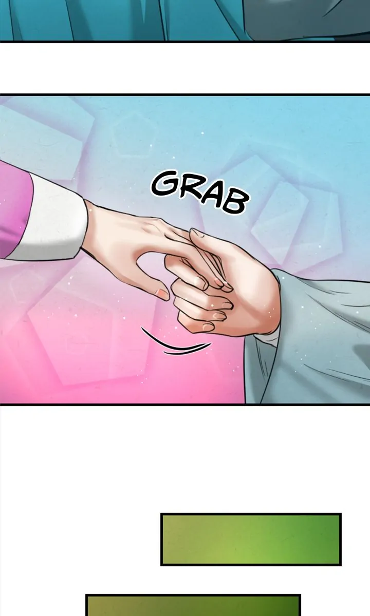 Beneath the Peach Tree Chapter 17 - Page 26
