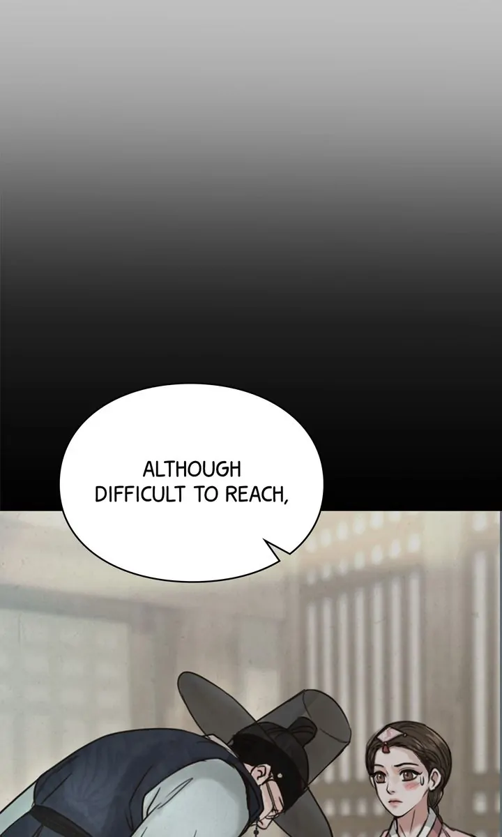 Beneath the Peach Tree Chapter 17 - Page 39