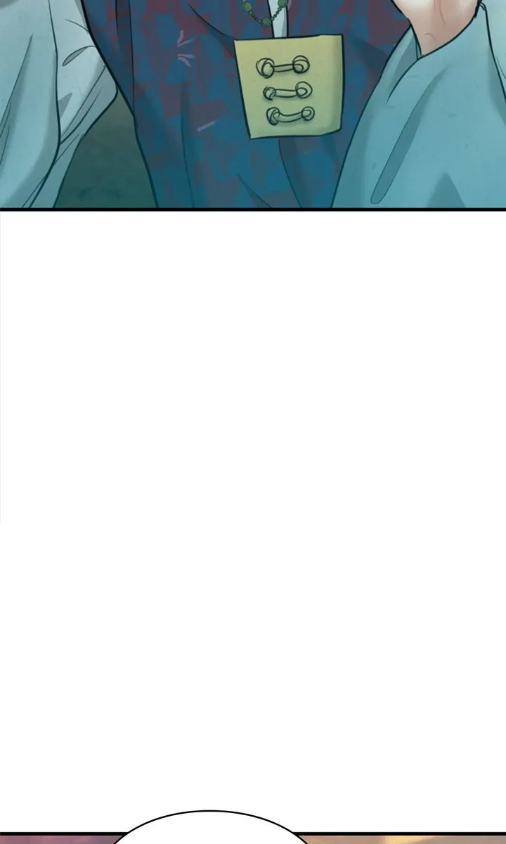 Beneath the Peach Tree Chapter 17 - Page 52