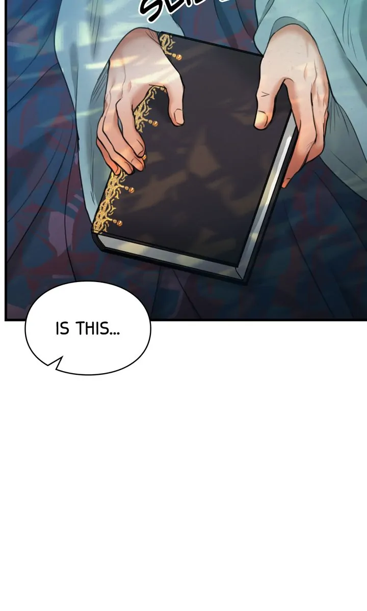 Beneath the Peach Tree Chapter 17 - Page 57