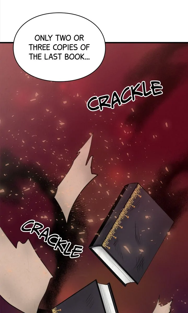 Beneath the Peach Tree Chapter 17 - Page 62
