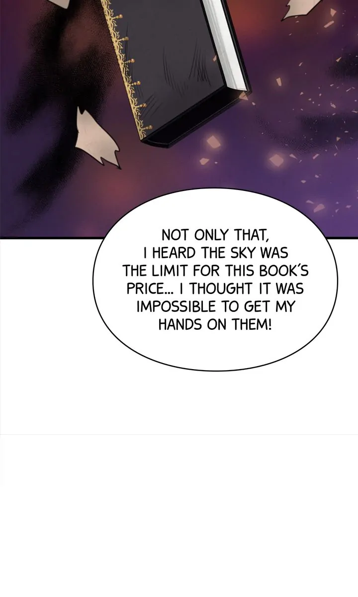 Beneath the Peach Tree Chapter 17 - Page 63