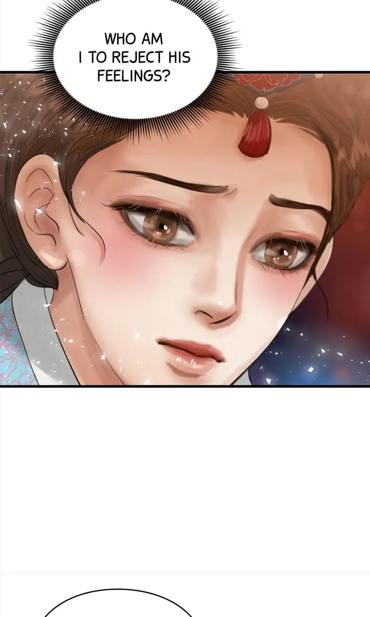 Beneath the Peach Tree Chapter 17 - Page 74