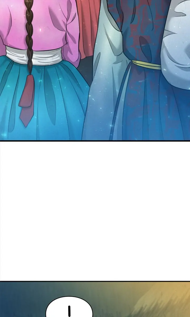 Beneath the Peach Tree Chapter 17 - Page 93