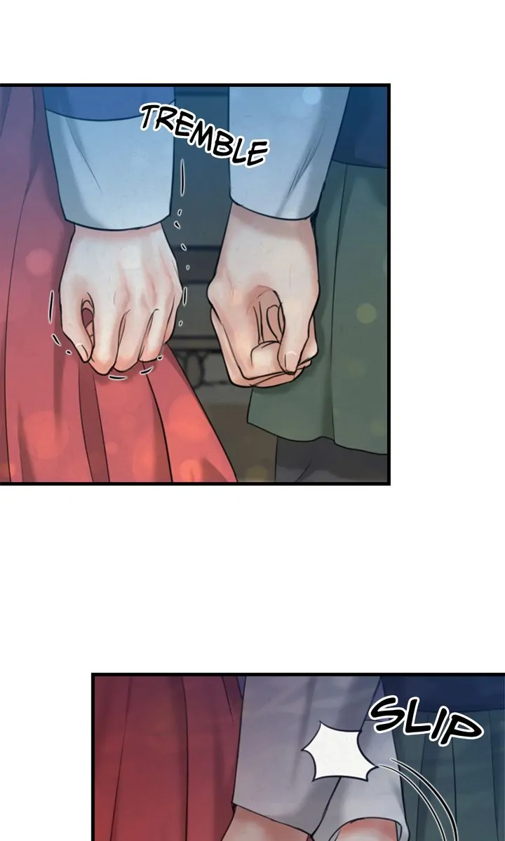 Beneath the Peach Tree Chapter 17 - Page 97