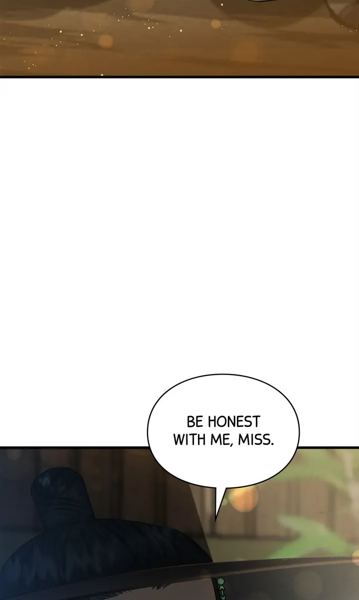 Beneath the Peach Tree Chapter 18 - Page 24