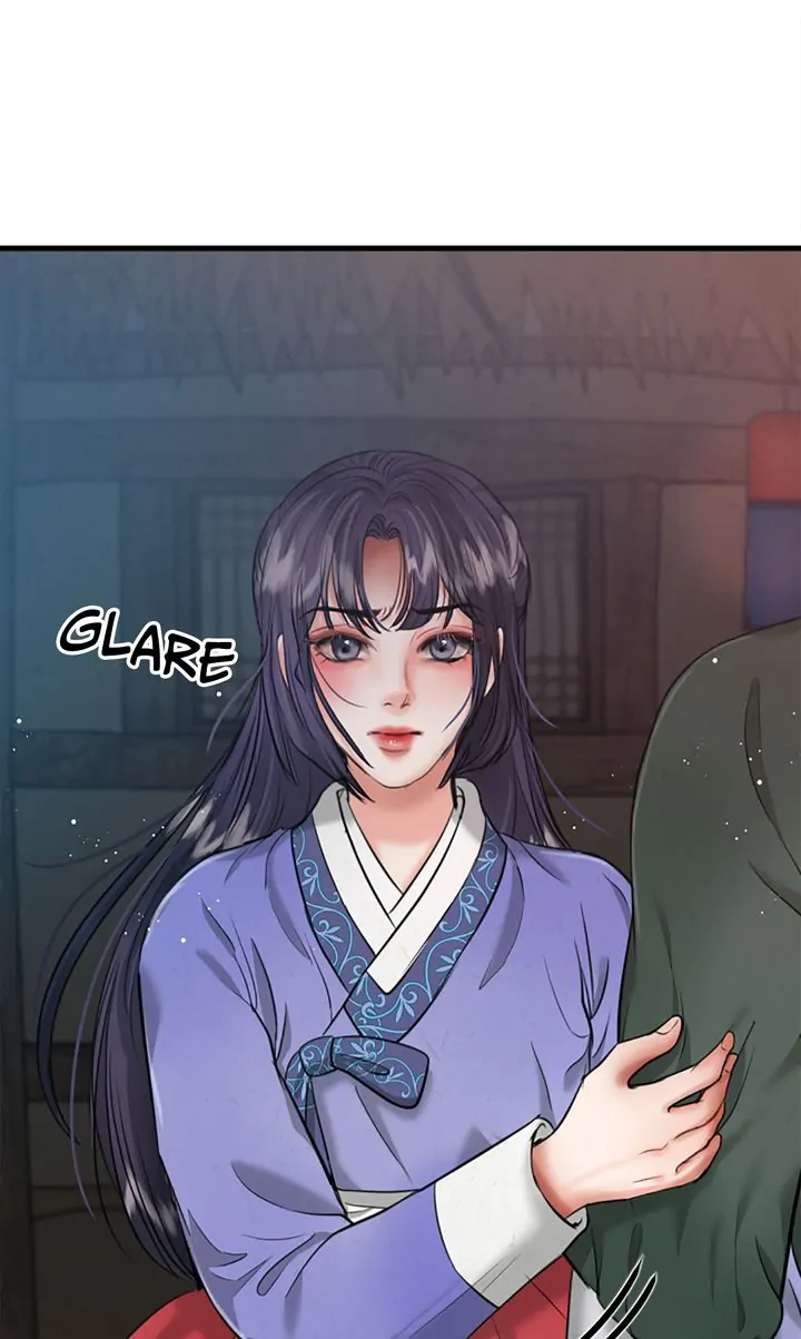 Beneath the Peach Tree Chapter 18 - Page 3