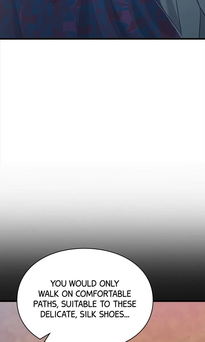Beneath the Peach Tree Chapter 18 - Page 31