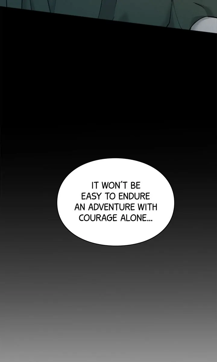 Beneath the Peach Tree Chapter 18 - Page 37