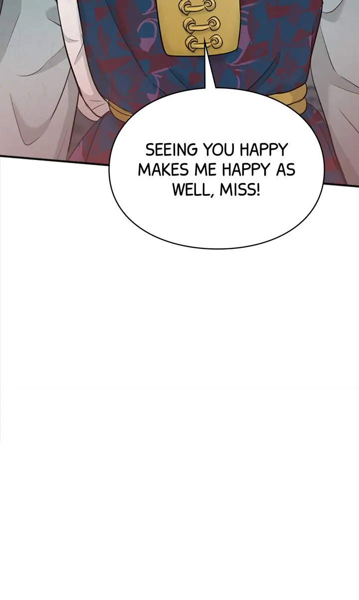 Beneath the Peach Tree Chapter 18 - Page 42