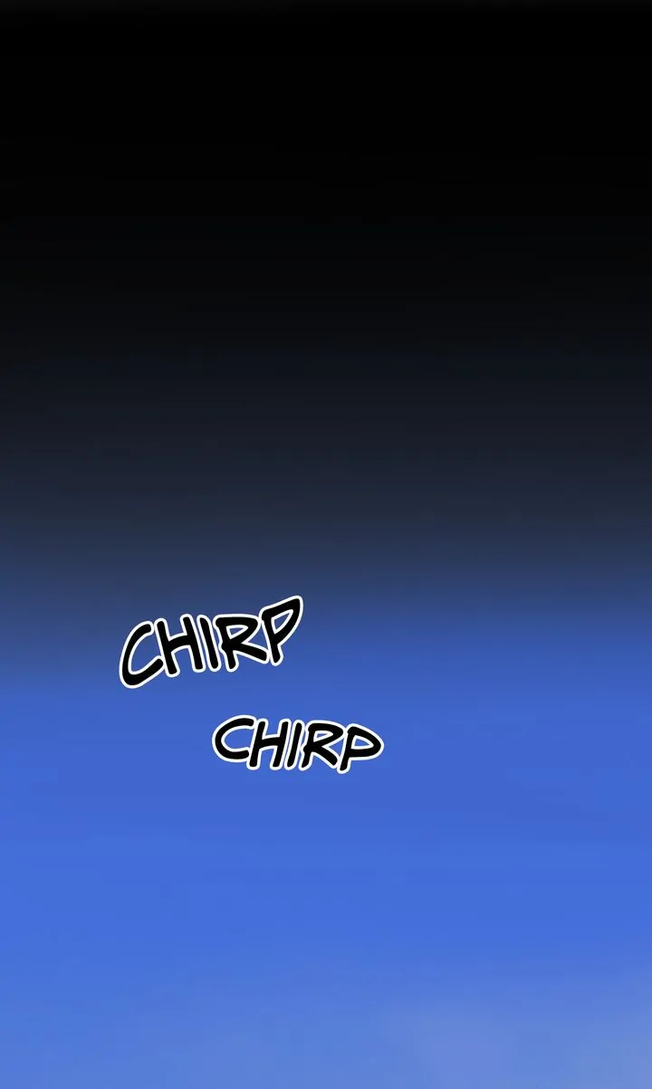 Beneath the Peach Tree Chapter 18 - Page 51