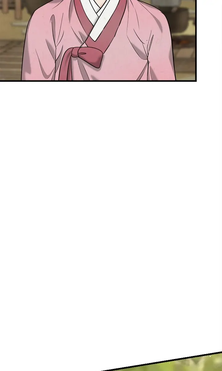 Beneath the Peach Tree Chapter 18 - Page 61