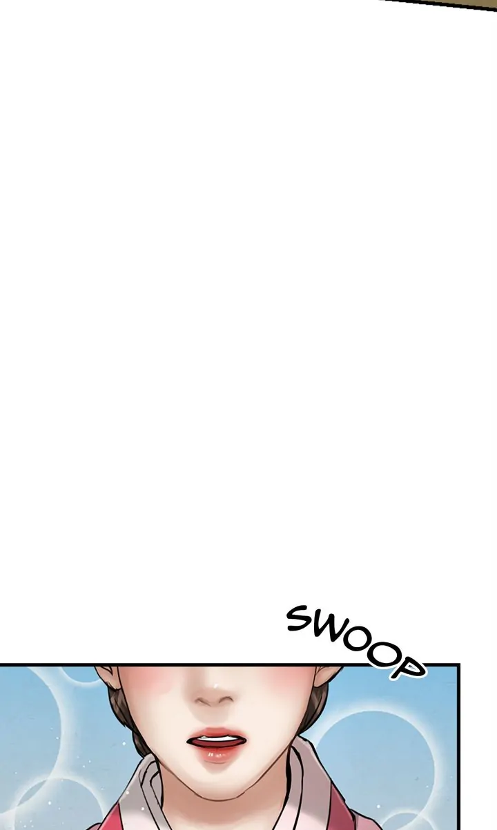Beneath the Peach Tree Chapter 18 - Page 63