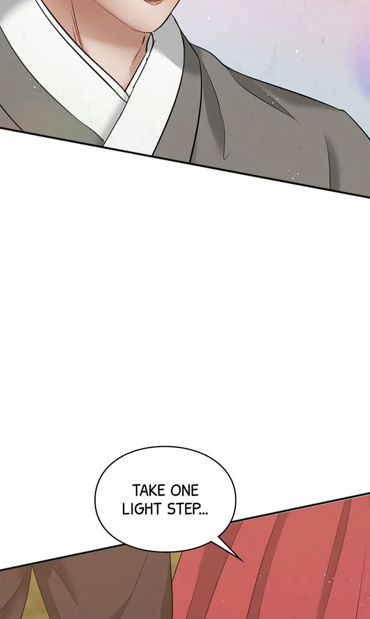 Beneath the Peach Tree Chapter 18 - Page 80