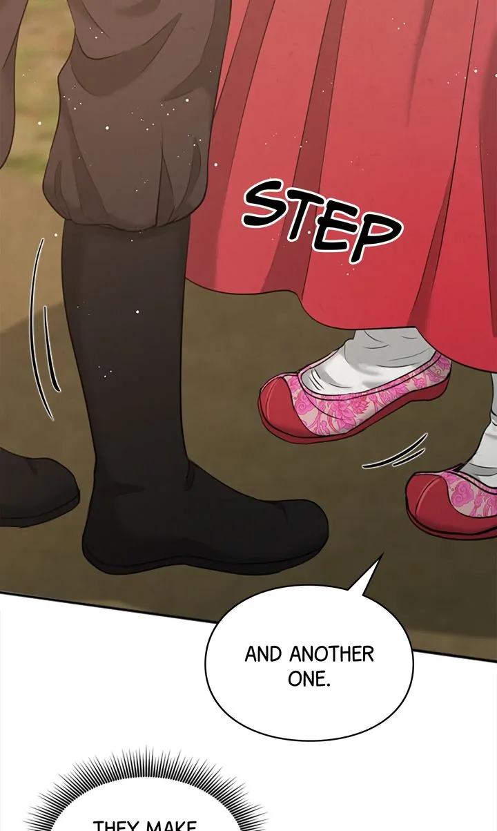 Beneath the Peach Tree Chapter 18 - Page 81