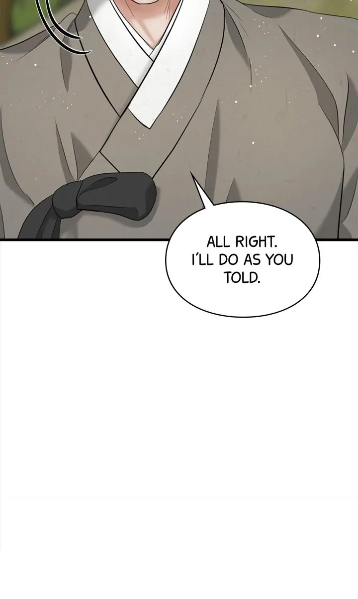 Beneath the Peach Tree Chapter 18 - Page 86