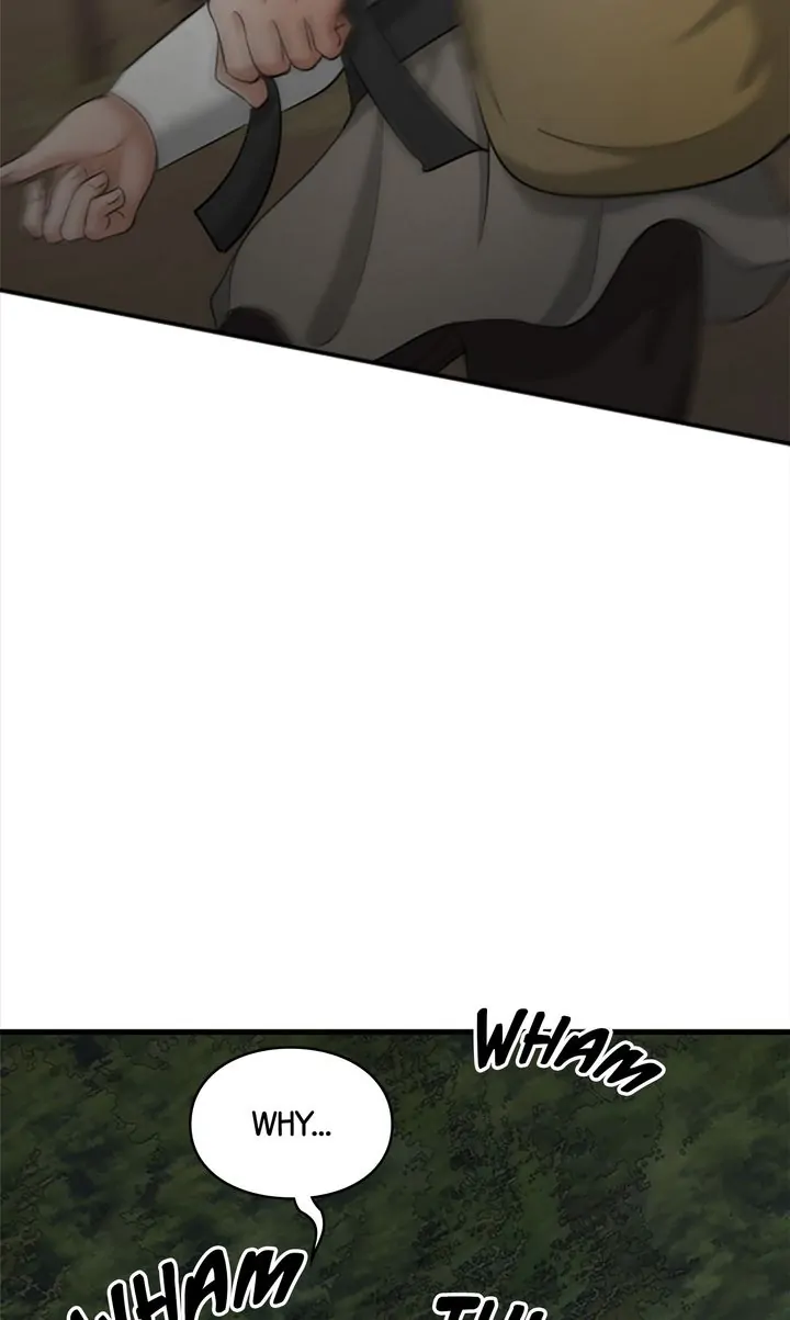 Beneath the Peach Tree Chapter 18 - Page 96