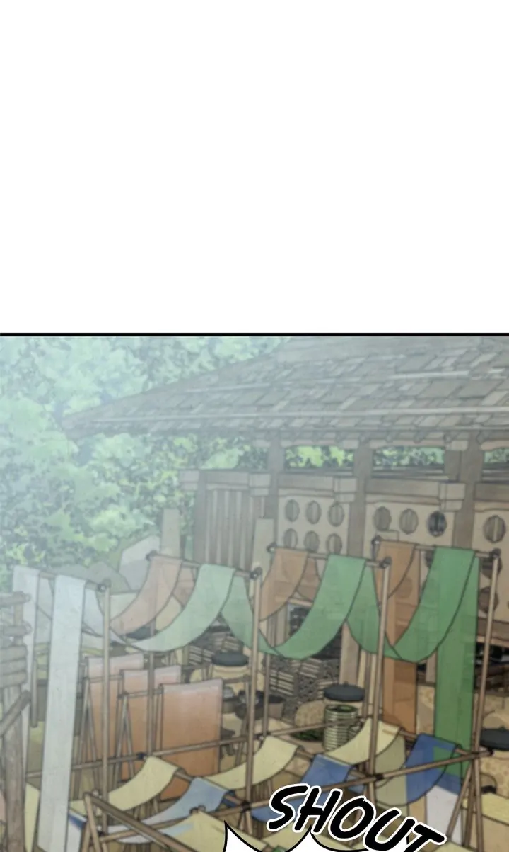 Beneath the Peach Tree Chapter 19 - Page 0