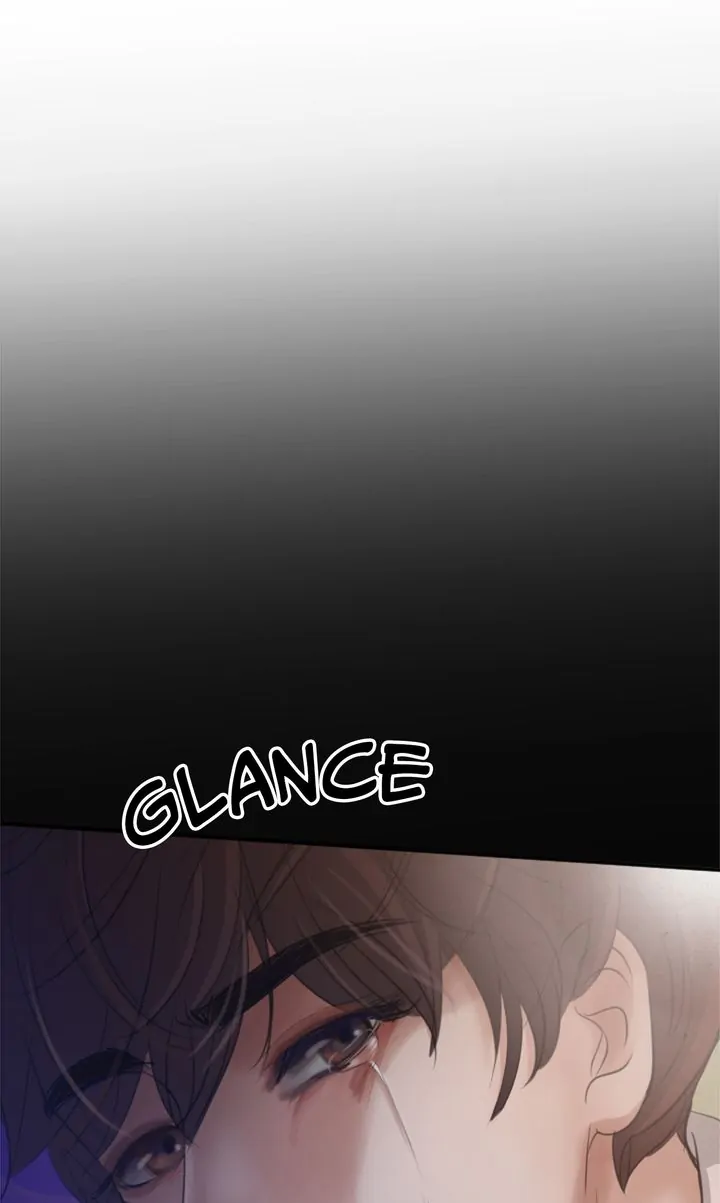 Beneath the Peach Tree Chapter 19 - Page 103