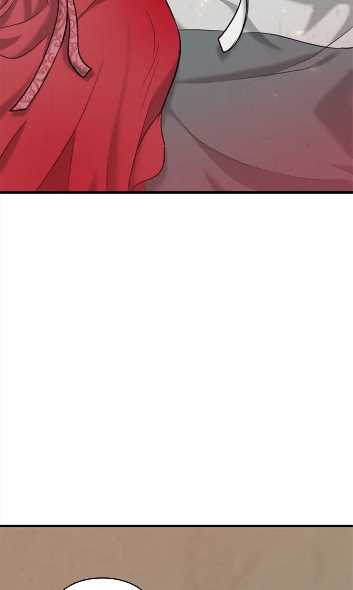 Beneath the Peach Tree Chapter 19 - Page 19